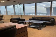 Upgrade Your Office with OfficeStac Innovative Designs